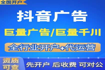 案例分析：百度推广成功案例解析